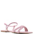 Women Casual Sandals - 39828S